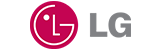 LG range repair