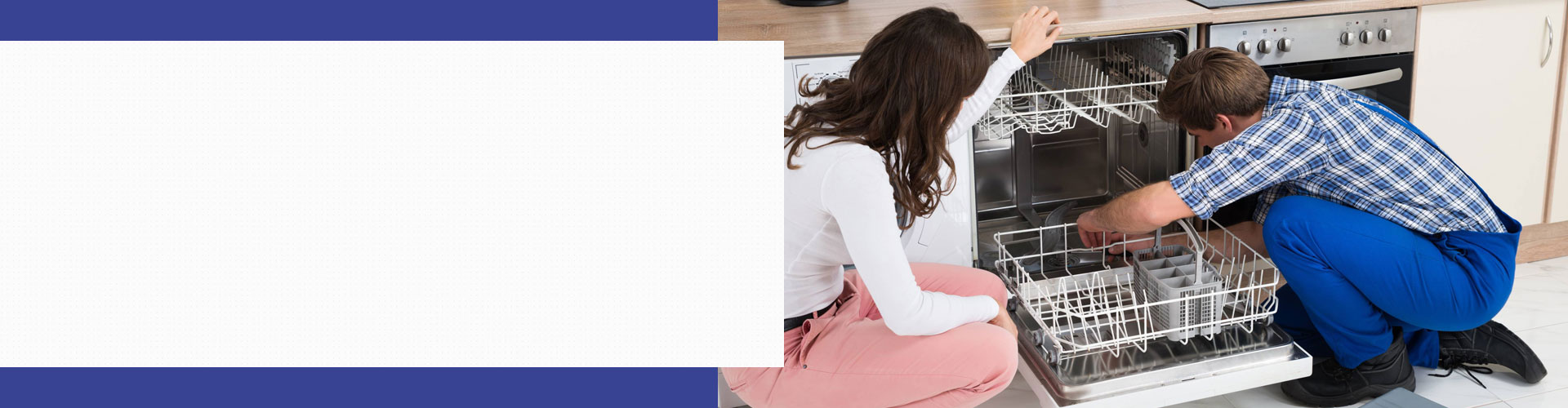 Frigidaire Dishwasher Installation Woodbridge 磊 Frigidaire Dishwasher
